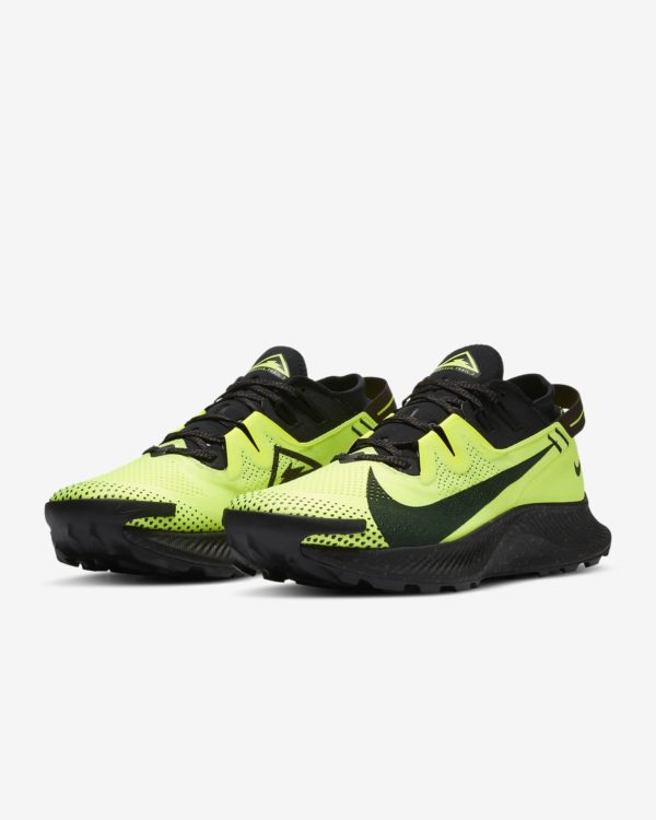 Nike Pegasus Trail 2 - Image 2