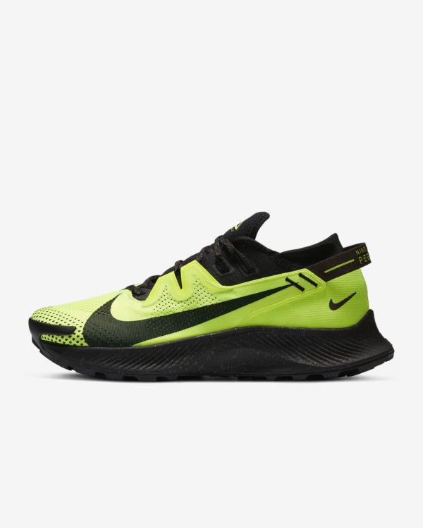 Nike Pegasus Trail 2