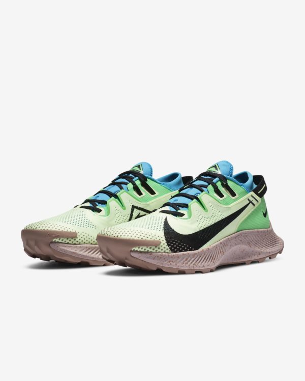Nike Pegasus Trail - Image 2