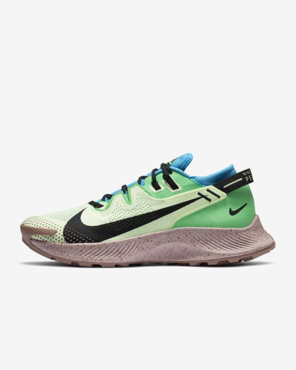 Nike Pegasus Trail