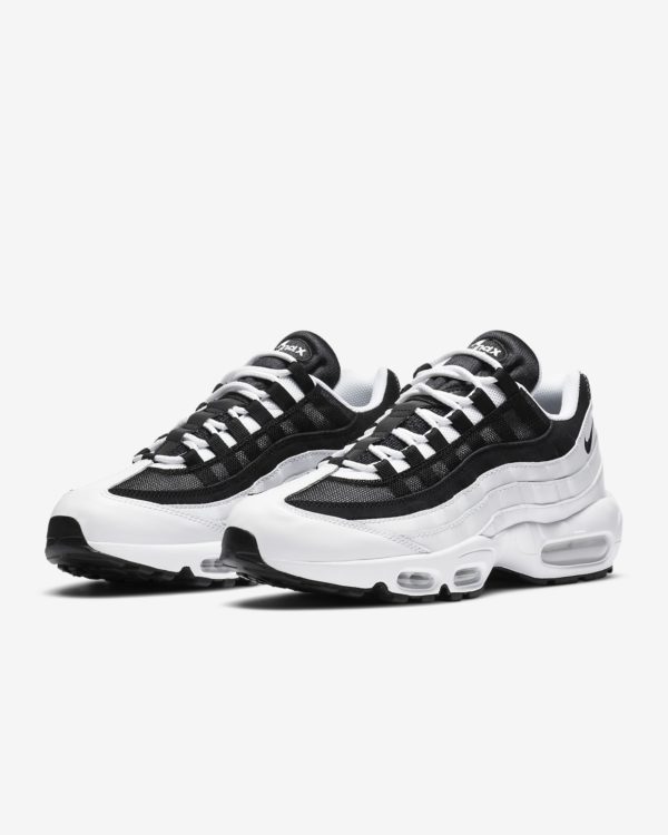 Nike Air Max 95 Essential - Image 2