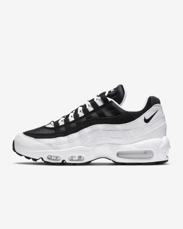 Nike Air Max 95 Essential