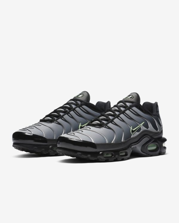 Nike Air Max Plus - Image 2