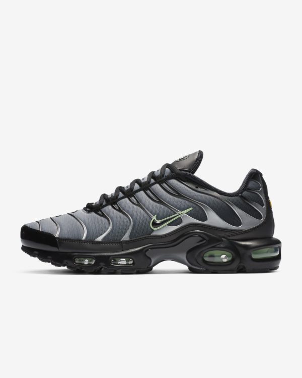 Nike Air Max Plus