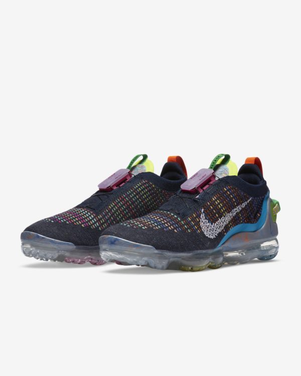 Nike Air VaporMax 2020 - Image 2