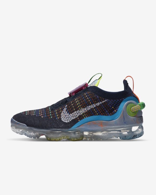 Nike Air VaporMax 2020