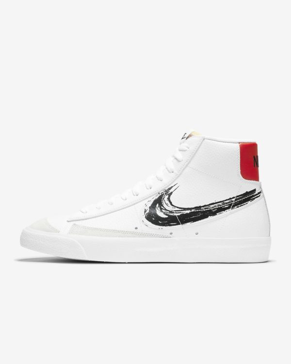 Nike Blazer Mid '77